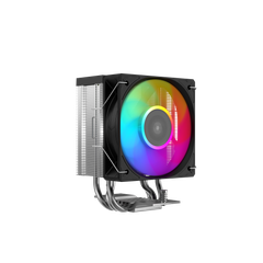 Tản Nhiệt Khí SAMA X30L RGB