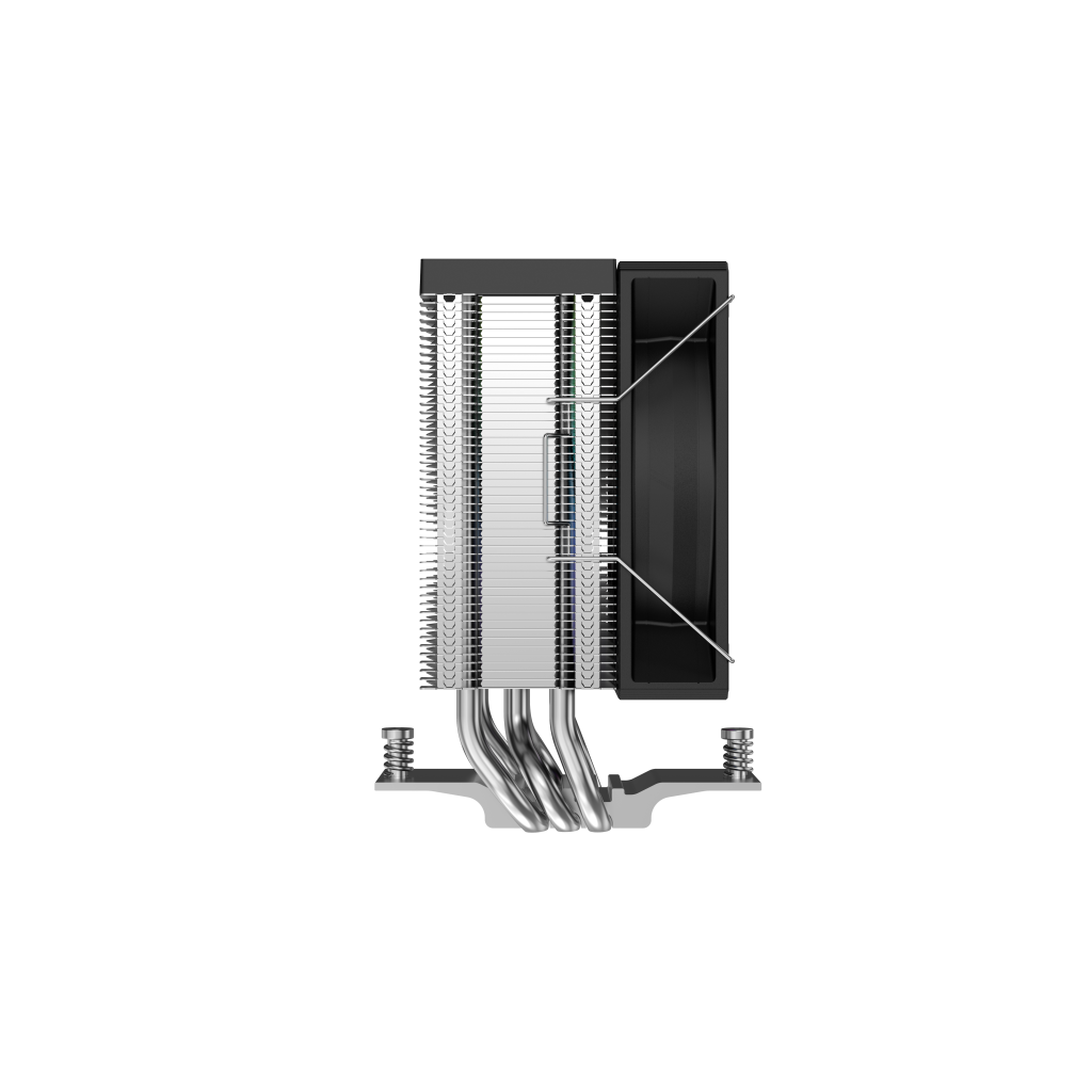 Tản Nhiệt Khí SAMA X30L RGB