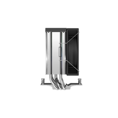 Tản Nhiệt Khí SAMA X30L RGB