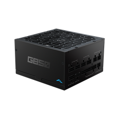 Nguồn SAMA G850 - PLUS GOLD ATX 3.1 - PCI 5.1 FULL MODULAR - BLACK