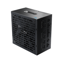 Nguồn SAMA G850 - PLUS GOLD ATX 3.1 - PCI 5.1 FULL MODULAR - BLACK