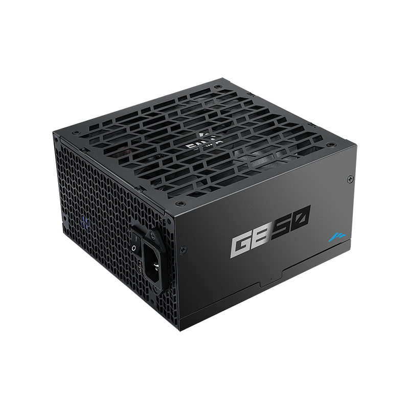 Nguồn SAMA G850 - PLUS GOLD ATX 3.1 - PCI 5.1 FULL MODULAR - BLACK