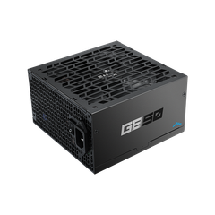 Nguồn SAMA G850 - PLUS GOLD ATX 3.1 - PCI 5.1 FULL MODULAR - BLACK