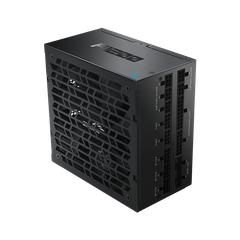 Nguồn SAMA P1200 PLUS PLATINUM ATX 3.1 - PCI 5.1 FULL MODULAR - BLACK