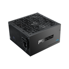 Nguồn SAMA P1200 PLUS PLATINUM ATX 3.1 - PCI 5.1 FULL MODULAR - BLACK