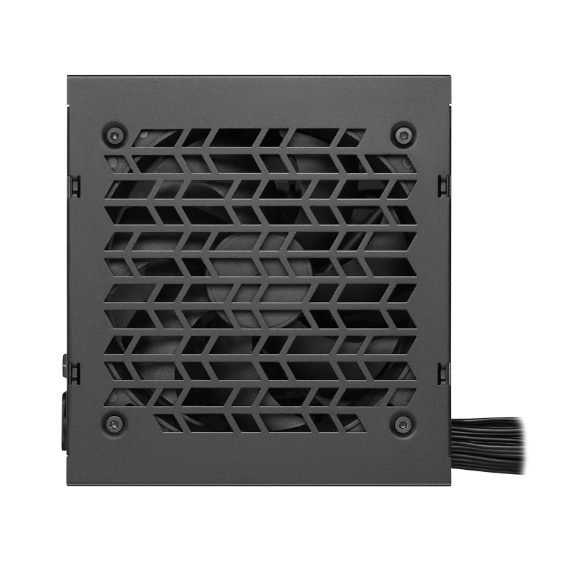 Nguồn Sama B750 750W 80 PLUS BRONZE - BLACK (ATX 3.1 & PCI 5.1)