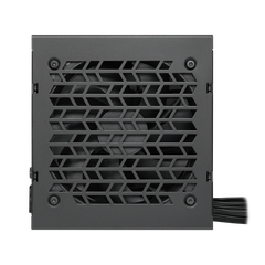 Nguồn Sama B750 750W 80 PLUS BRONZE - BLACK (ATX 3.1 & PCI 5.1)