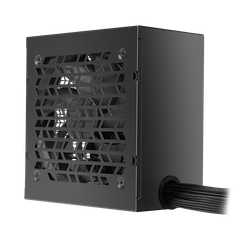 Nguồn Sama B750 750W 80 PLUS BRONZE - BLACK (ATX 3.1 & PCI 5.1)