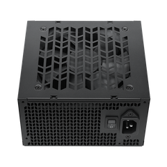 Nguồn Sama B750 750W 80 PLUS BRONZE - BLACK (ATX 3.1 & PCI 5.1)