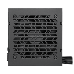 Nguồn Sama B850 850W 80 PLUS BRONZE - BLACK (ATX 3.1 & PCI 5.1)
