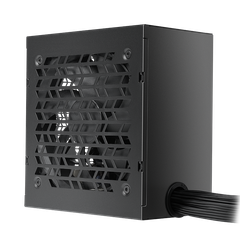 Nguồn Sama B850 850W 80 PLUS BRONZE - BLACK (ATX 3.1 & PCI 5.1)