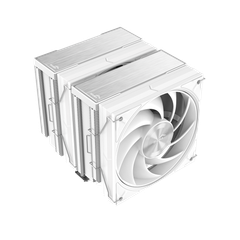 Tản Nhiệt Khí SAMA A60W - WHITE