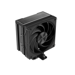 Tản Nhiệt Khí SAMA A40B - BLACK