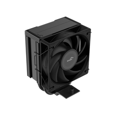 Tản Nhiệt Khí SAMA X30 - BLACK