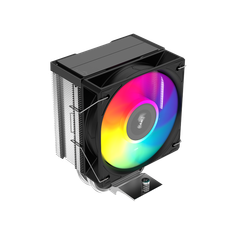 Tản Nhiệt Khí SAMA X30L RGB