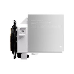 Tản Nhiệt Nước AIO TRYX PANORAMA STAGE 360 ARGB - WHITE