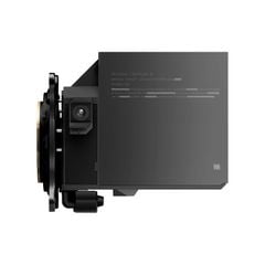 Tản Nhiệt Nước AIO TRYX PANORAMA STAGE 360 ARGB - BLACK