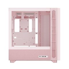 Vỏ Case TRYX FLOVA F50 - PINK