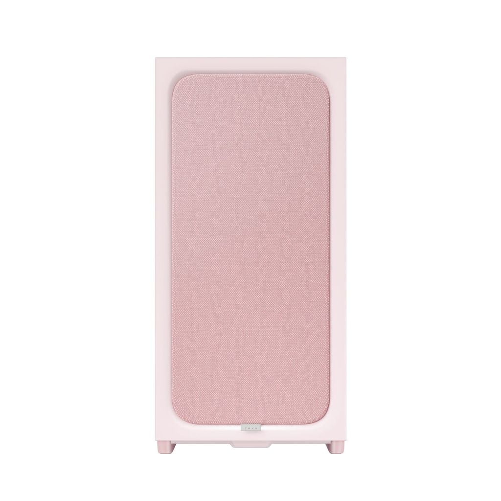 Vỏ Case TRYX FLOVA F50 - PINK