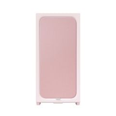 Vỏ Case TRYX FLOVA F50 - PINK