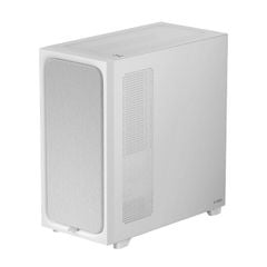 Vỏ Case TRYX FLOVA F50 - WHITE