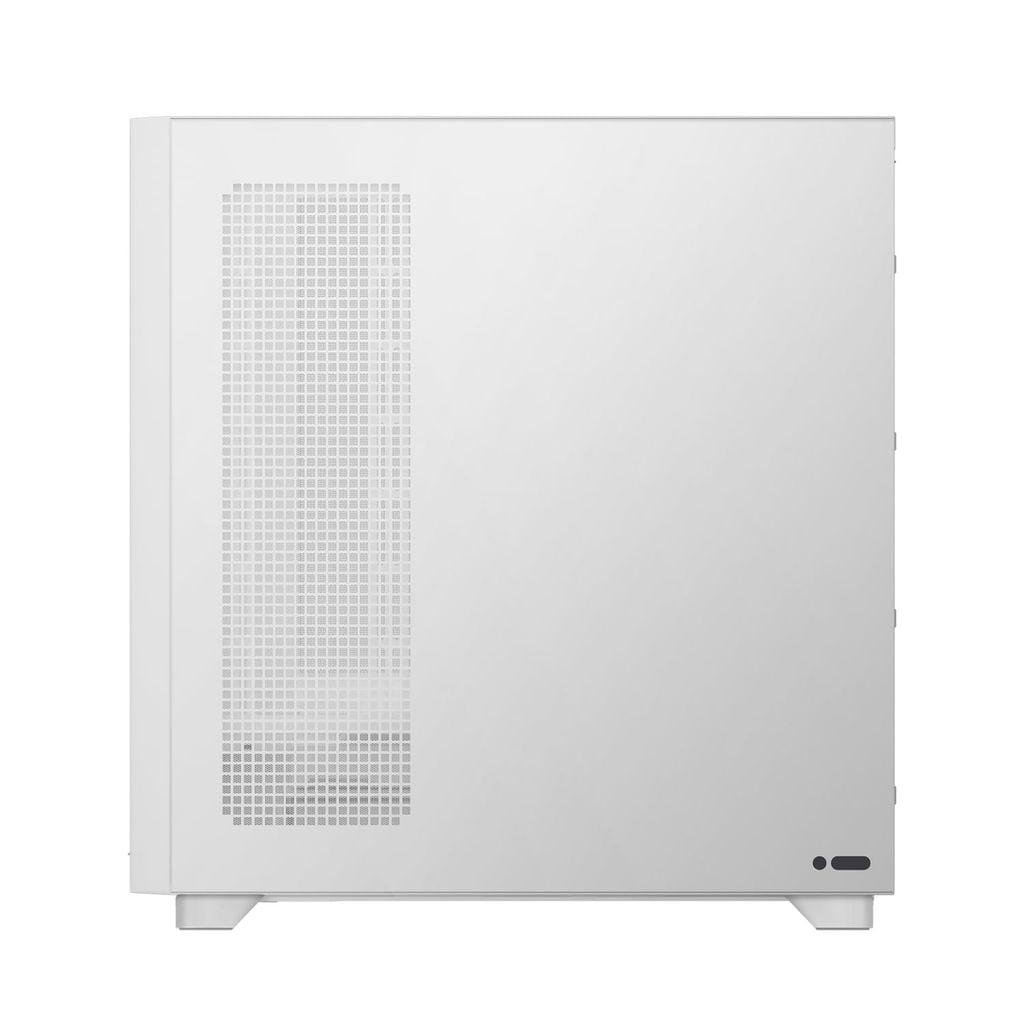 Vỏ Case TRYX FLOVA F50 - WHITE