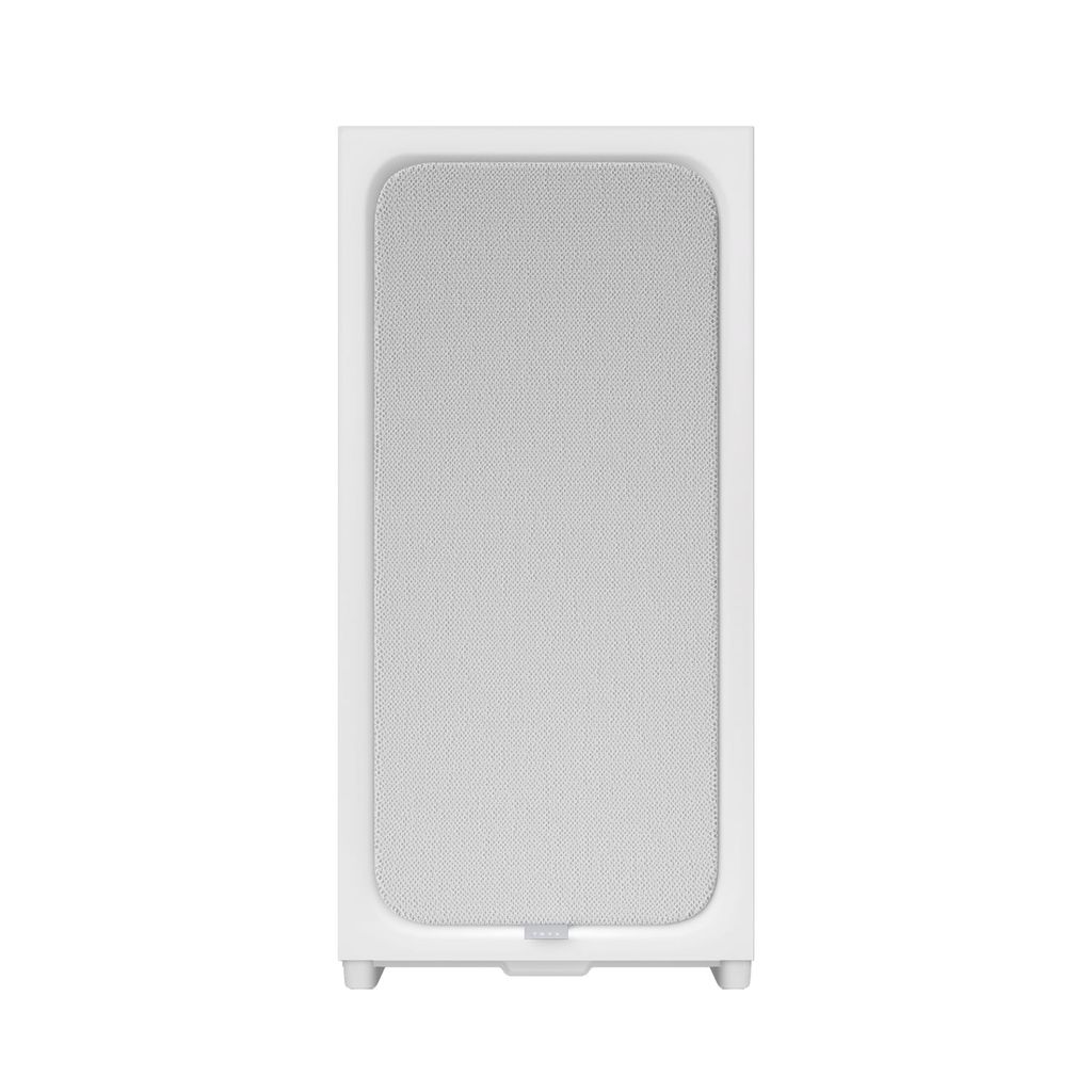 Vỏ Case TRYX FLOVA F50 - WHITE