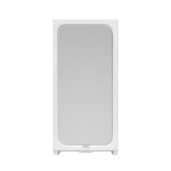 Vỏ Case TRYX FLOVA F50 - WHITE