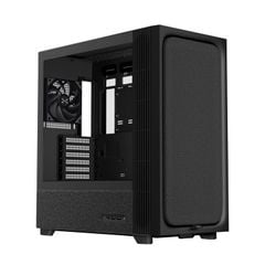 Vỏ Case TRYX FLOVA F50 - BLACK