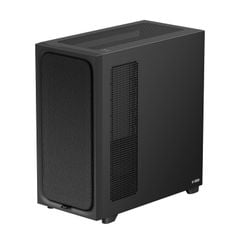 Vỏ Case TRYX FLOVA F50 - BLACK