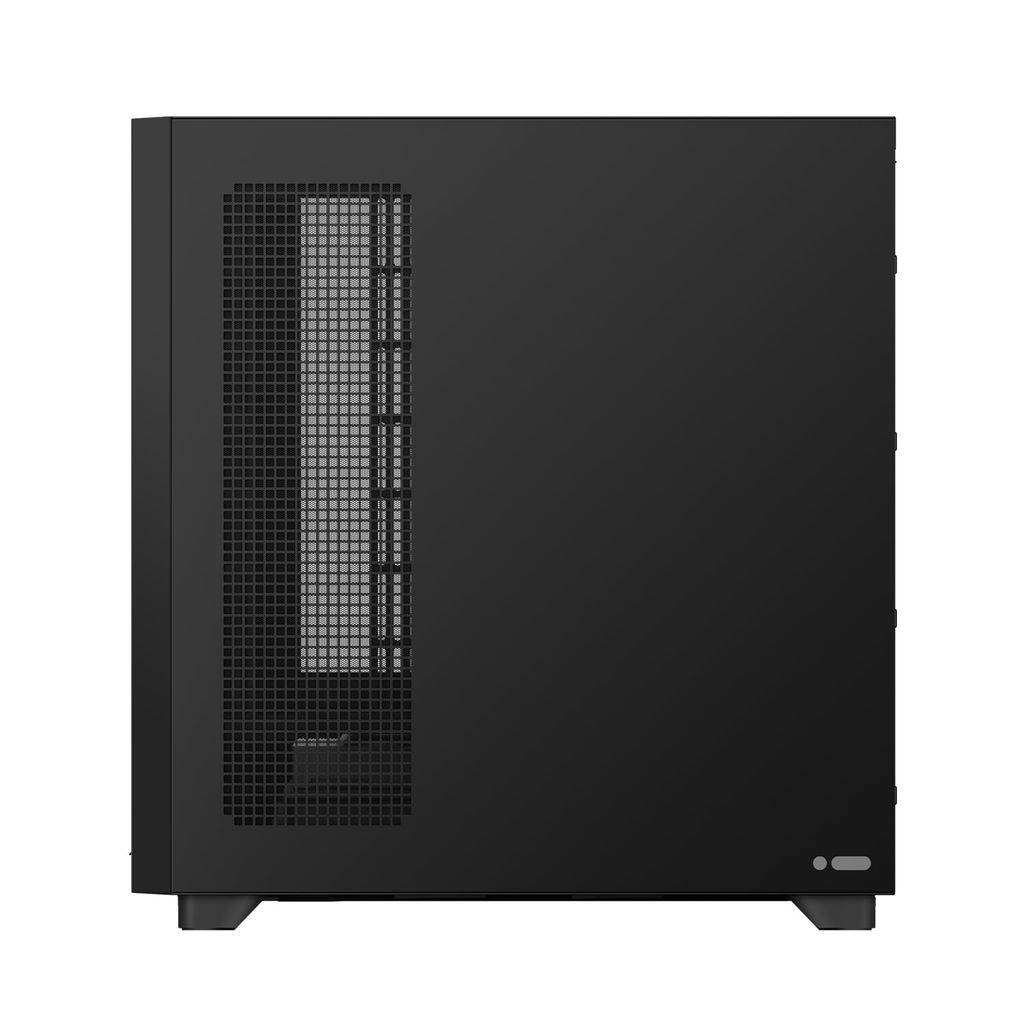 Vỏ Case TRYX FLOVA F50 - BLACK