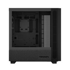 Vỏ Case TRYX FLOVA F50 - BLACK