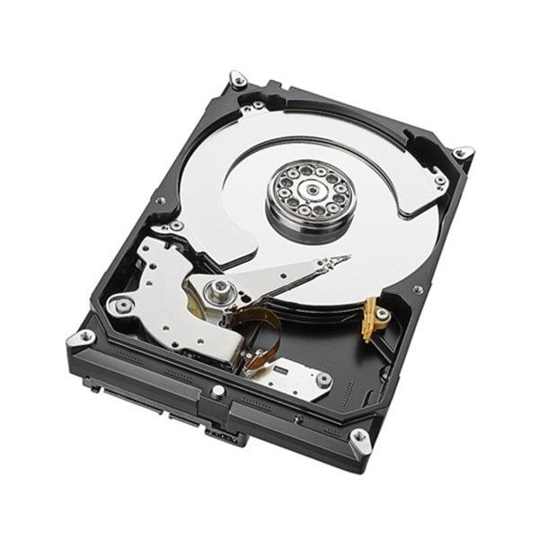 Ổ cứng Seagate BarraCuda 4TB ST4000DM004 (3.5Inch/ 5400rpm/ 256MB/ SATA3)