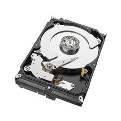 Ổ cứng Seagate BarraCuda 4TB ST4000DM004 (3.5Inch/ 5400rpm/ 256MB/ SATA3)