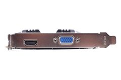 CARD ĐỒ HỌA Colorful GT1030 2G V3-V