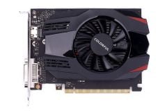 CARD ĐỒ HỌA Colorful GT1030 2G V3-V