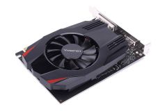 CARD ĐỒ HỌA Colorful GT1030 2G V3-V