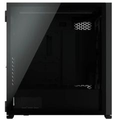 Vỏ Case máy tính Corsair 7000D Airflow TG - BLACK