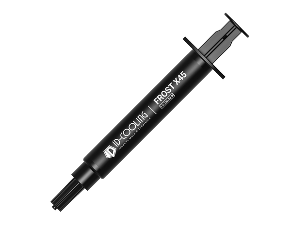 KEO TẢN NHIỆT ID-COOLING FROST X45 2g ( 15.2 W/m-K )