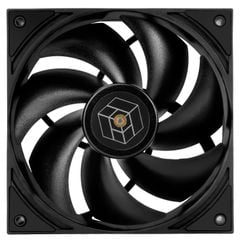 QUẠT TẢN NHIỆT THERMALRIGHT TL-H12-X28