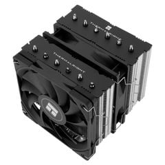 Tản nhiệt khí Royal Knight 120 SE