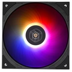 QUẠT TẢN NHIỆT THERMALRIGHT TL-H12015B-S | H12015