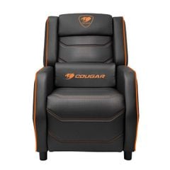 Ghế Sofa Gaming Cougar Ranger S