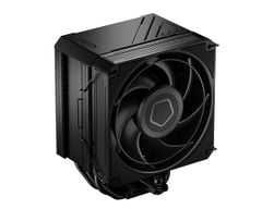Tản nhiệt khí ID-COOLING FROZN A510 TURBO - BLACK