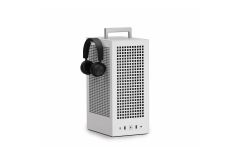 Vỏ Case Máy Tính Hyte Revolt 3 - WHITE