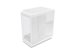 Vỏ Case Máy TÍnh HYTE Y70 Standard Case - WHITE