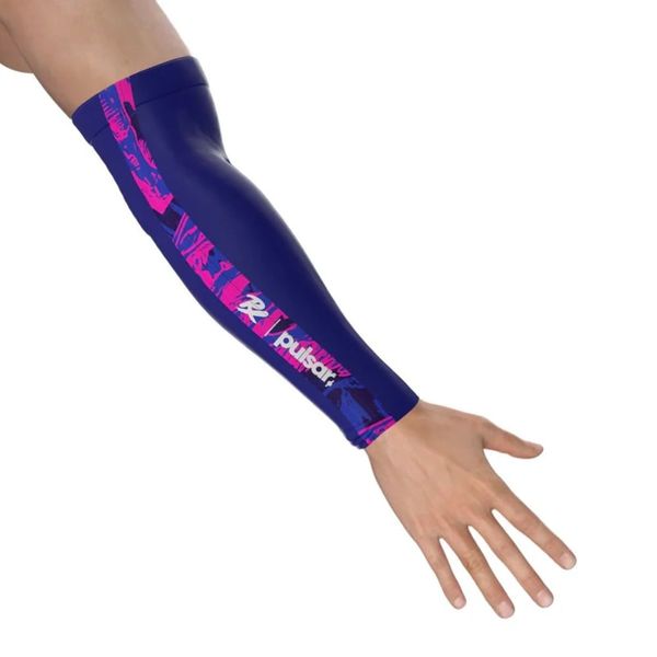 Bao Tay Chơi Game Pulsar eS Arm Sleeve Arm Long M PRX Edition