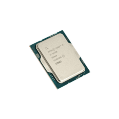 CPU Intel Core i7-14700 Up to 5.4GHz 20 cores 28 threads 33MB (Tray New)
