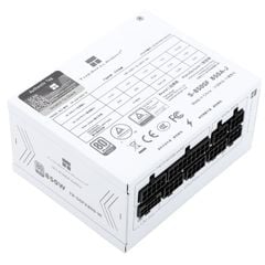 NGUỒN PSU THERMALRIGHT SGFX 850W - WHITE