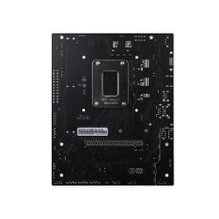 BO MẠCH CHỦ MAINBOARD COLORFUL BATTLE-AX H610M-P WIFI D5 V20